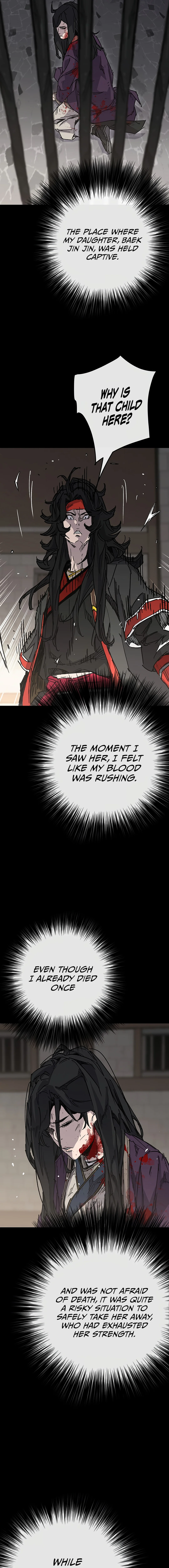 Page 16 of Chapter 218