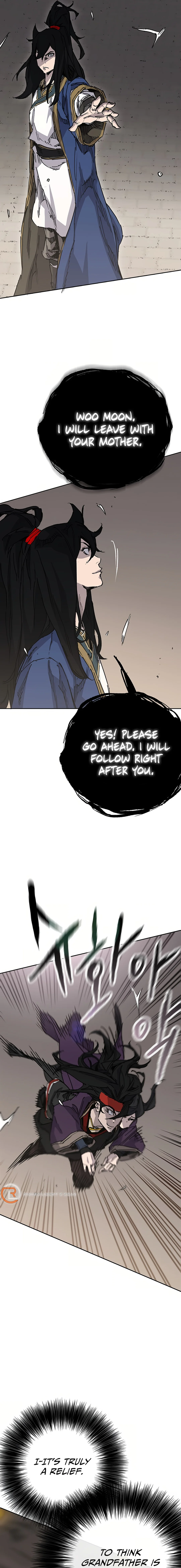 Page 22 of Chapter 218