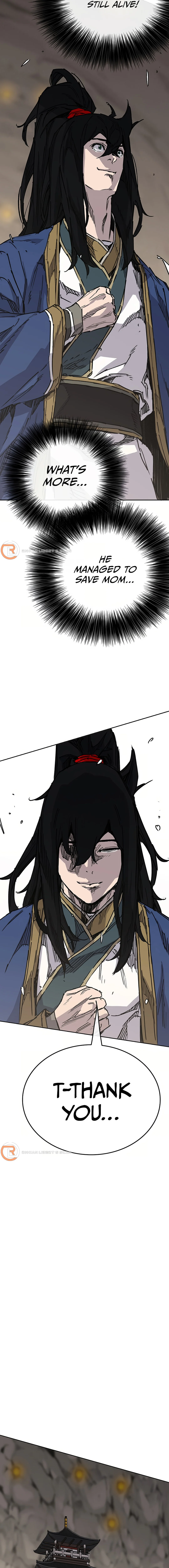 Page 23 of Chapter 218
