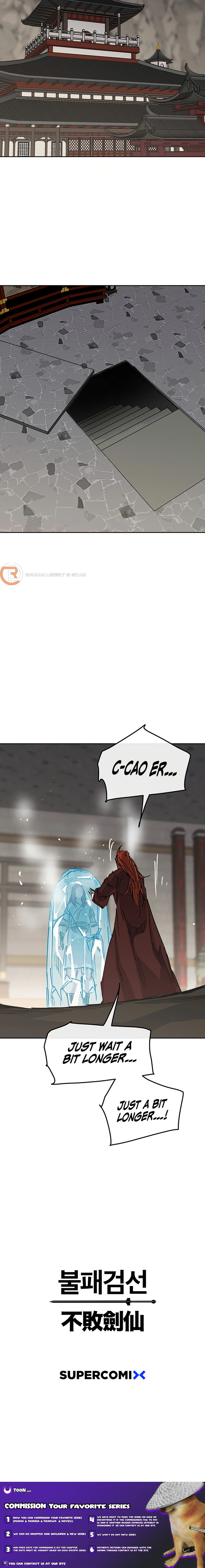 Page 24 of Chapter 218
