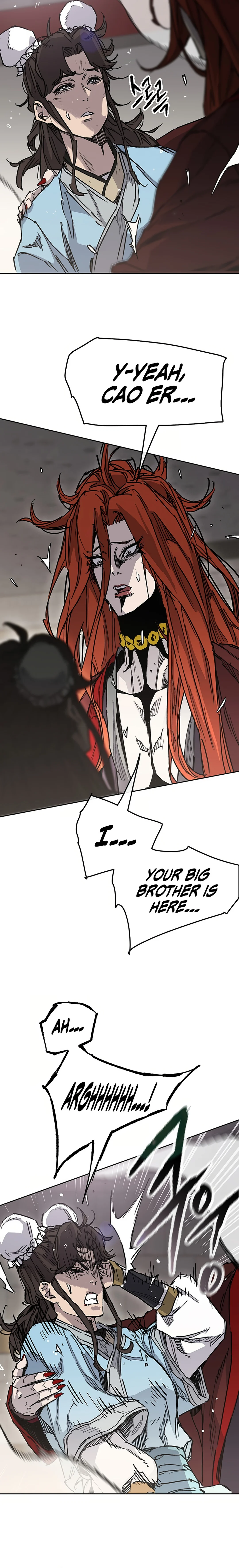 Page 4 of Chapter 219