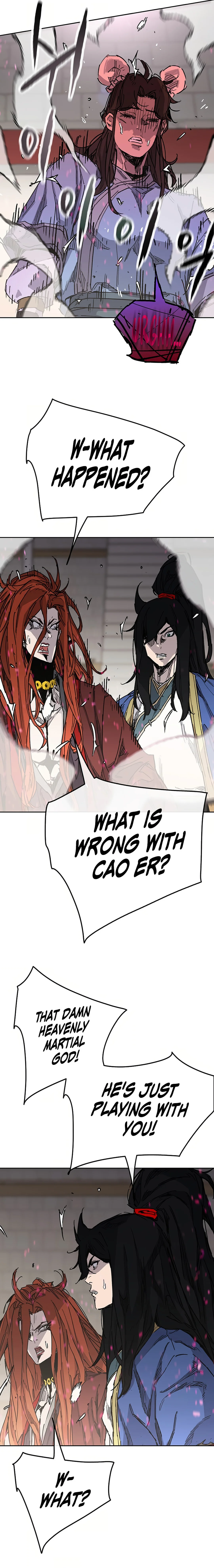 Page 6 of Chapter 219