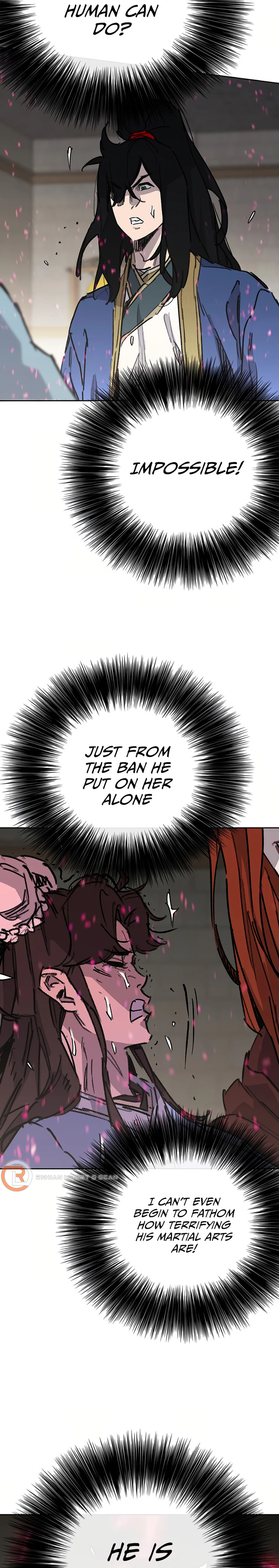 Page 8 of Chapter 219