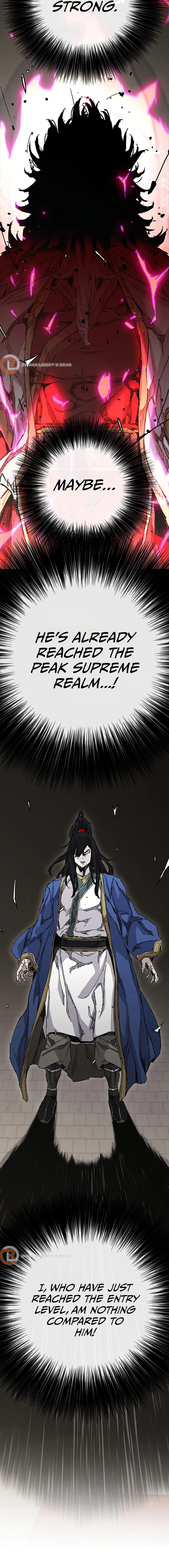 Page 9 of Chapter 219