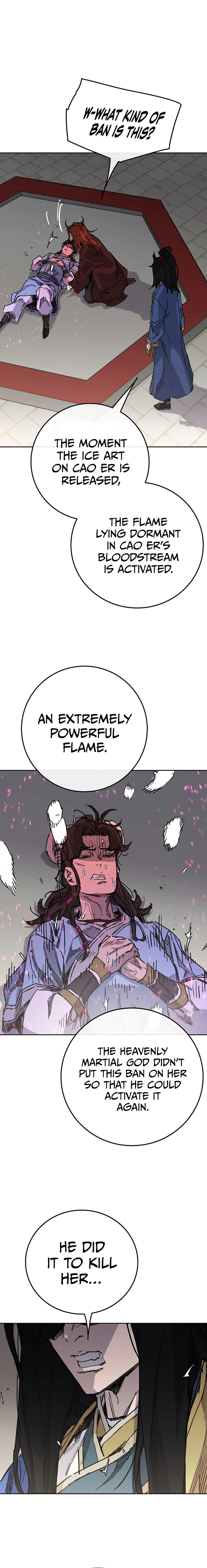 Page 10 of Chapter 219