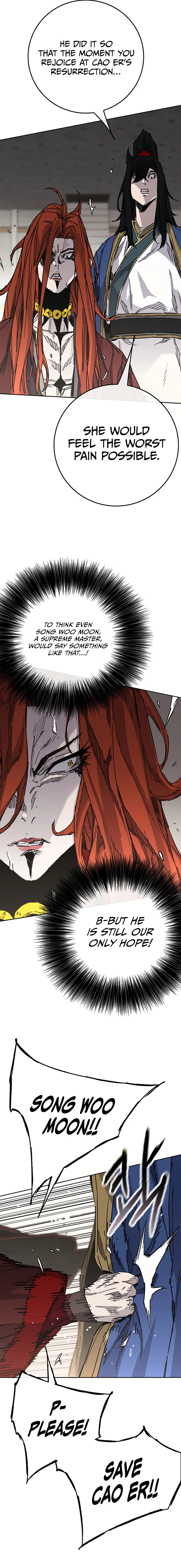 Page 11 of Chapter 219