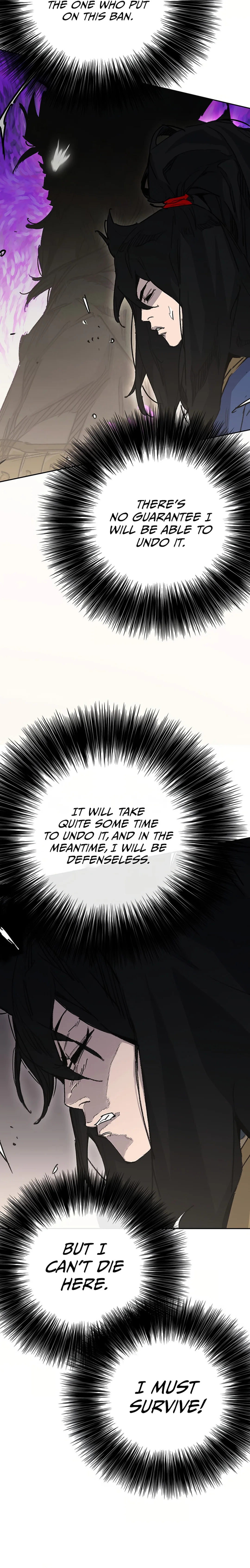 Page 13 of Chapter 219