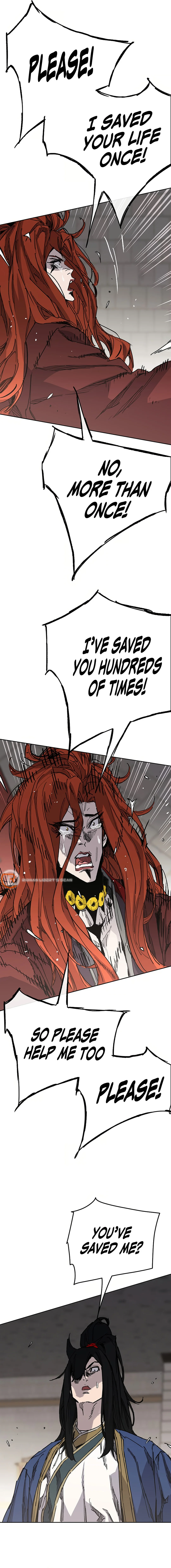 Page 14 of Chapter 219