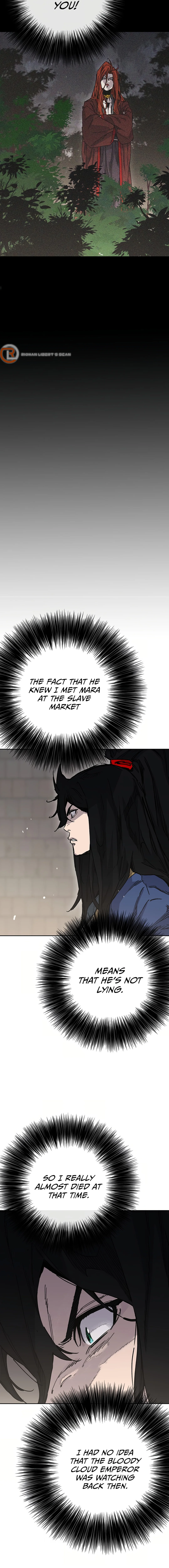 Page 16 of Chapter 219