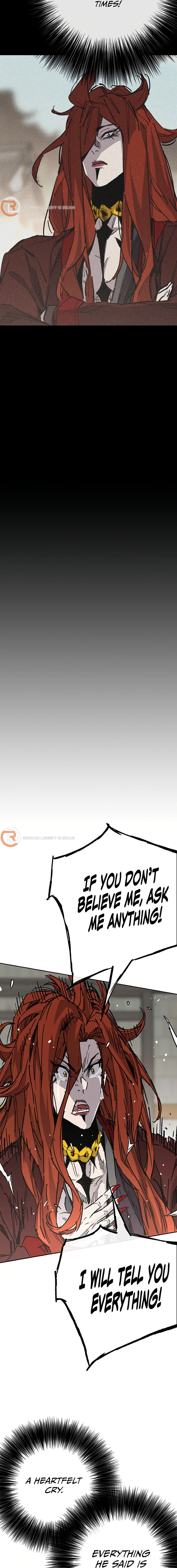 Page 19 of Chapter 219