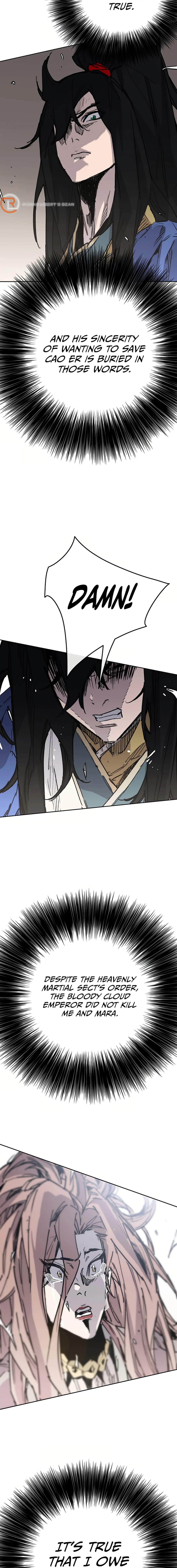 Page 20 of Chapter 219