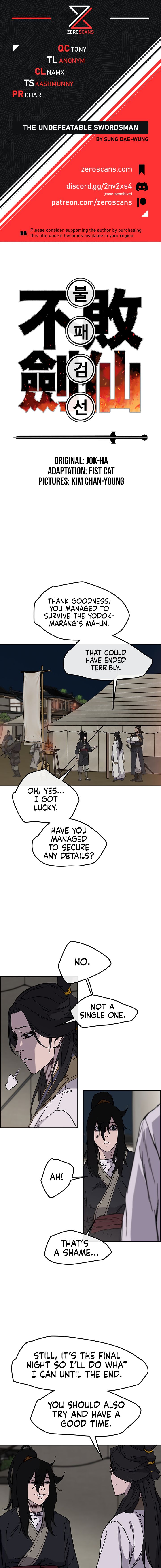 Page 1 of Chapter 22