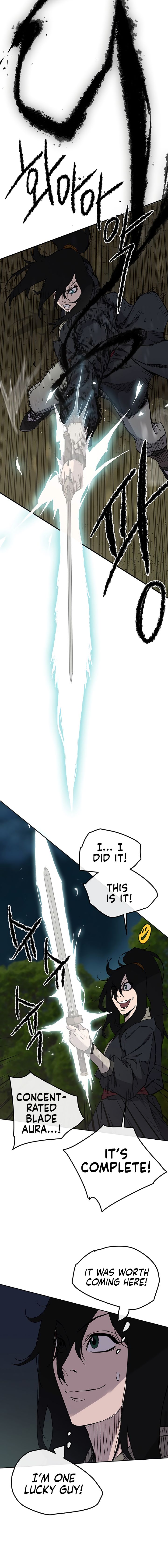 Page 3 of Chapter 22