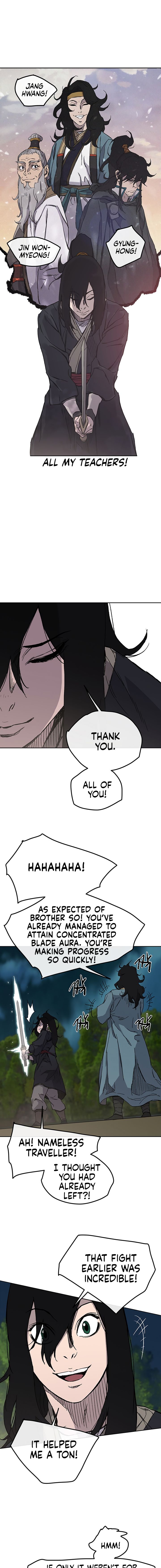 Page 4 of Chapter 22