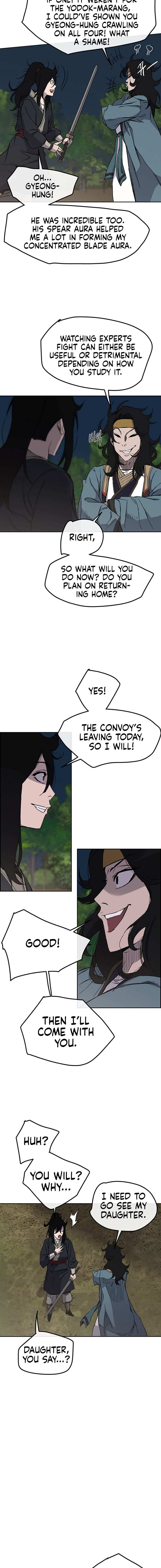 Page 5 of Chapter 22