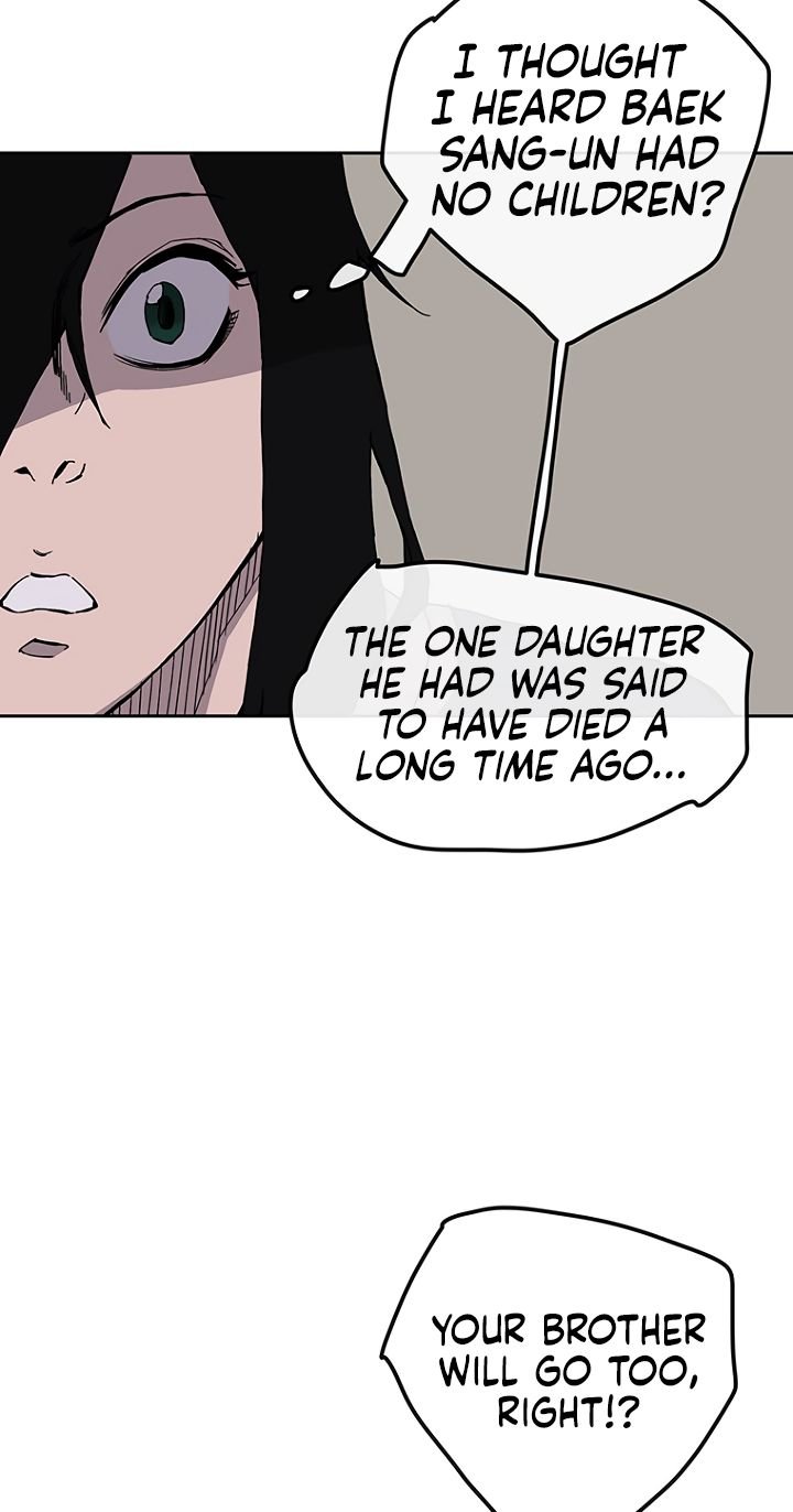 Page 6 of Chapter 22