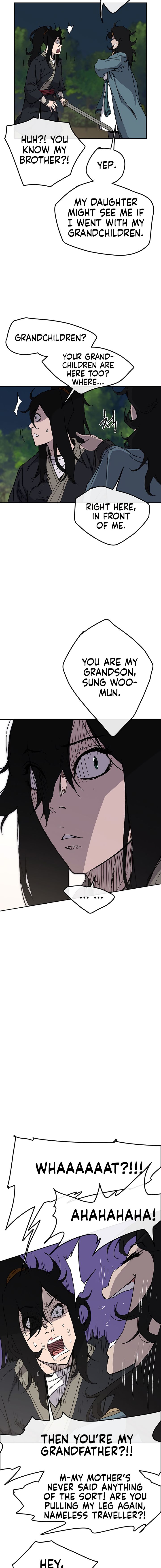 Page 7 of Chapter 22