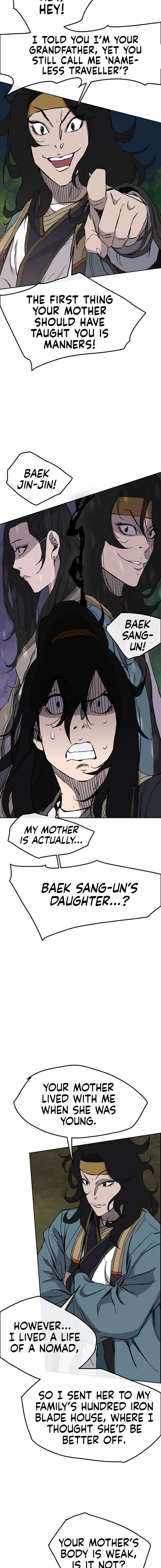Page 8 of Chapter 22