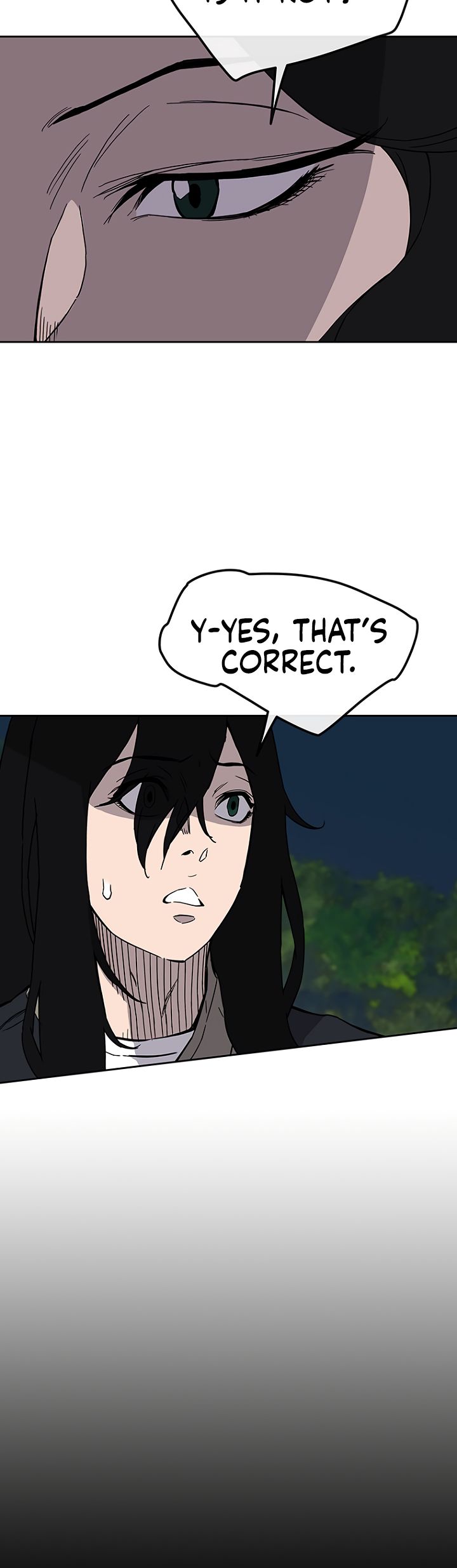 Page 9 of Chapter 22