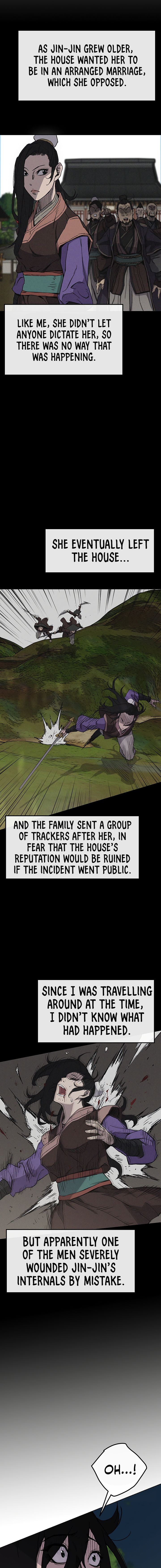 Page 10 of Chapter 22