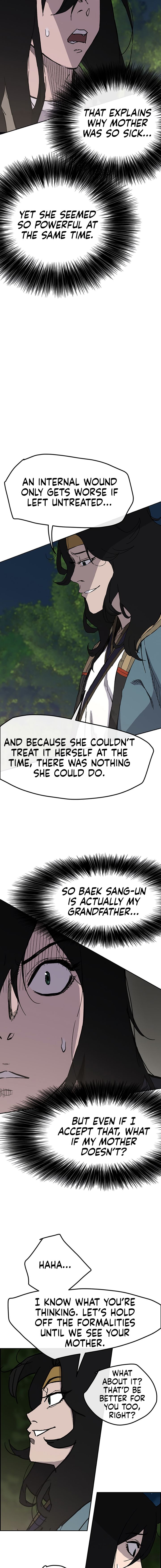 Page 11 of Chapter 22