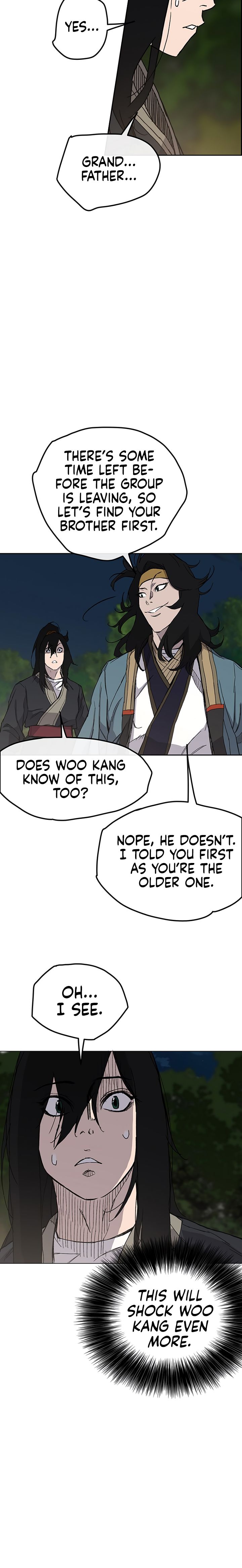Page 12 of Chapter 22