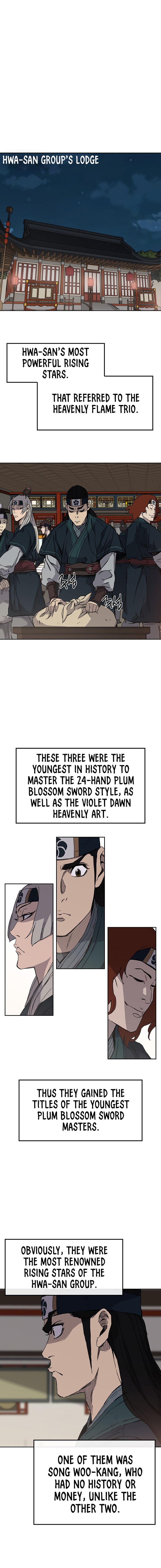 Page 13 of Chapter 22