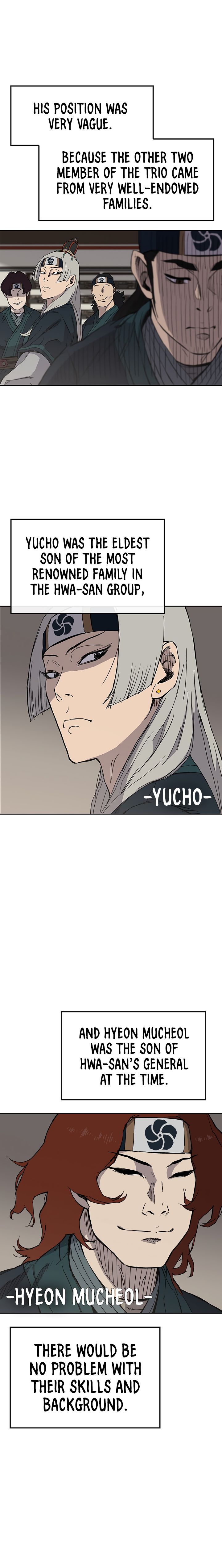 Page 14 of Chapter 22
