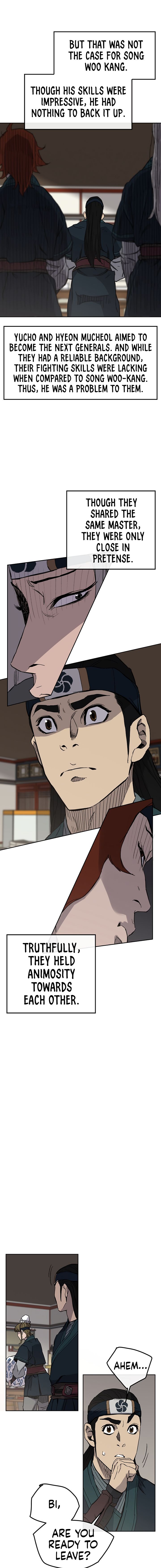 Page 15 of Chapter 22
