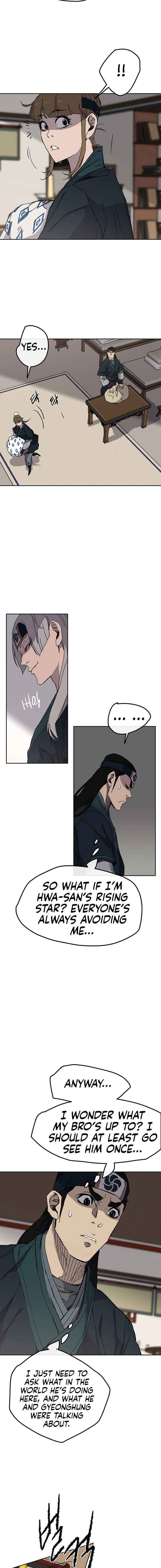 Page 16 of Chapter 22