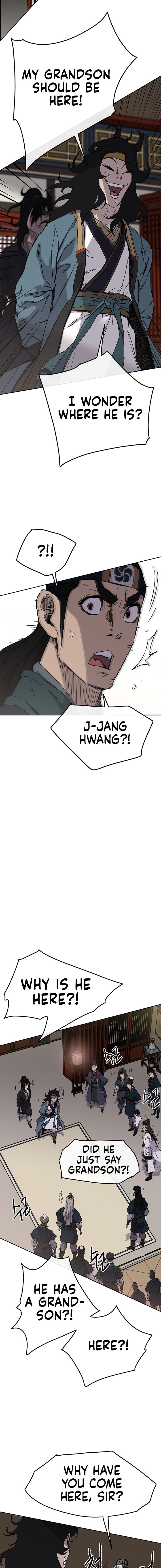 Page 18 of Chapter 22