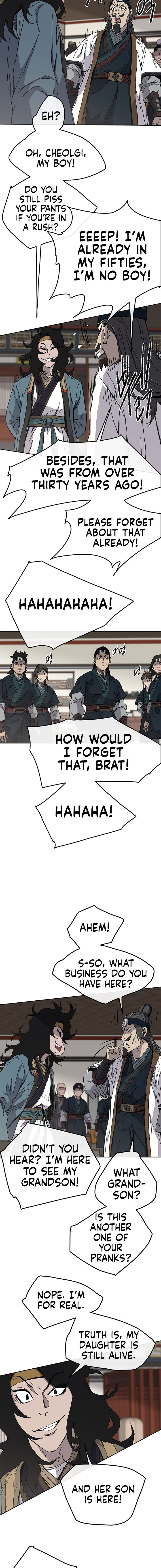 Page 19 of Chapter 22