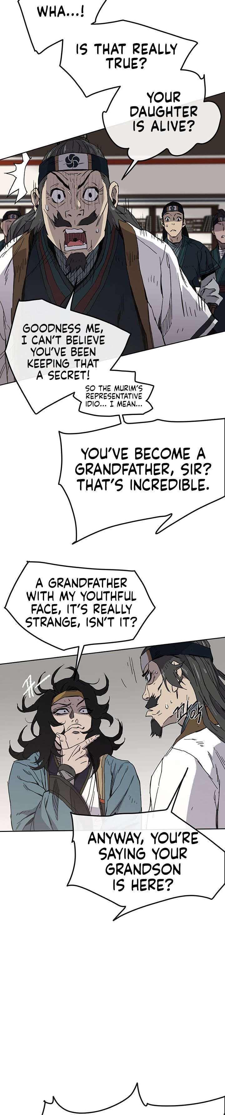 Page 20 of Chapter 22