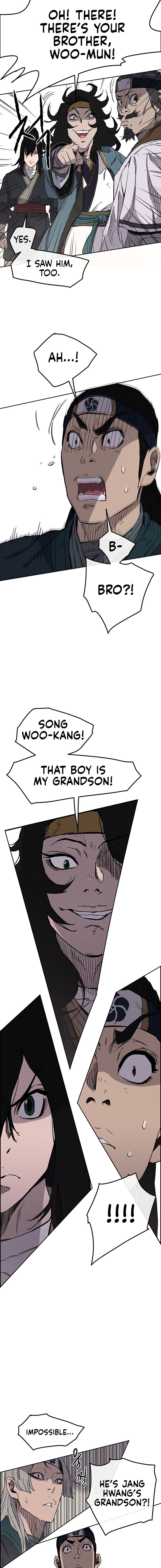 Page 21 of Chapter 22
