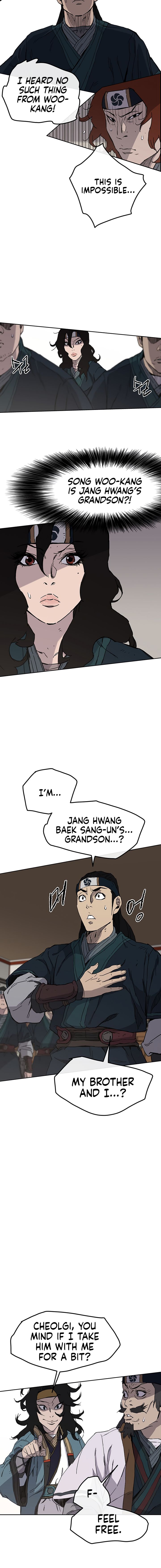 Page 22 of Chapter 22