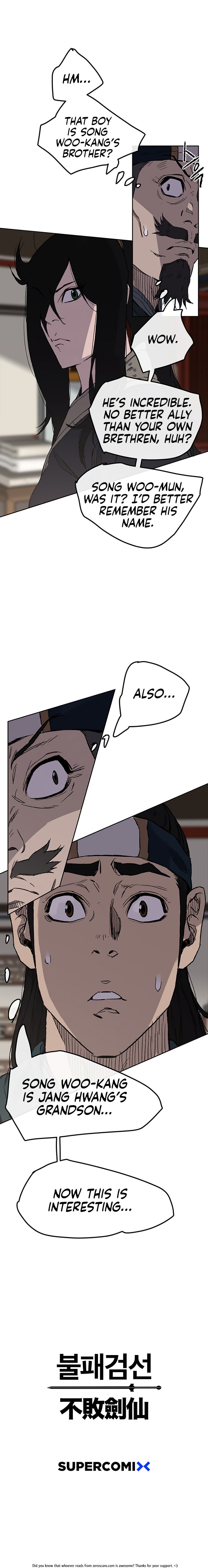 Page 23 of Chapter 22