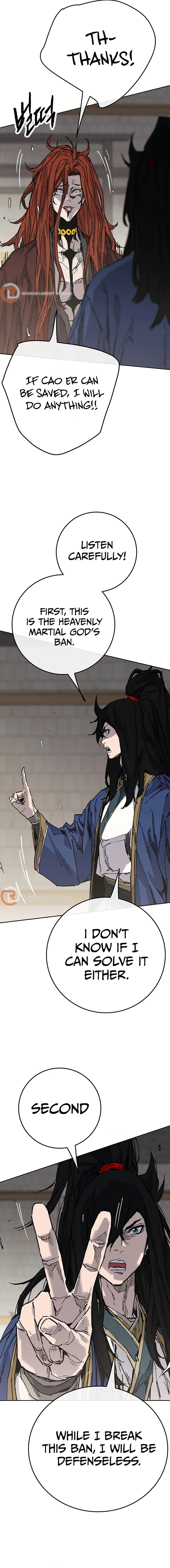 Page 2 of Chapter 220