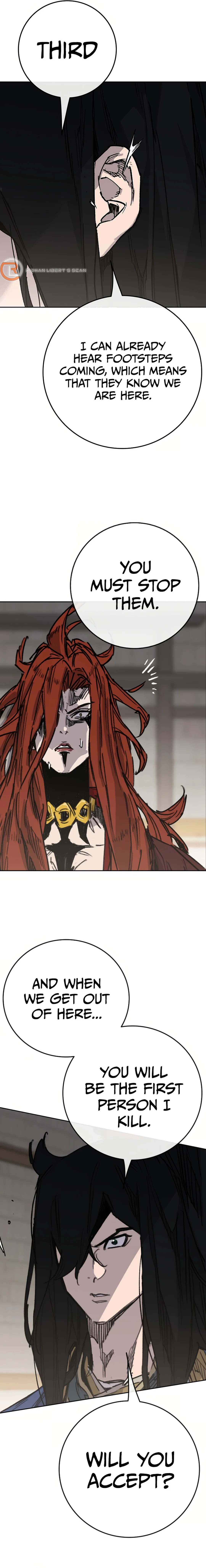 Page 3 of Chapter 220