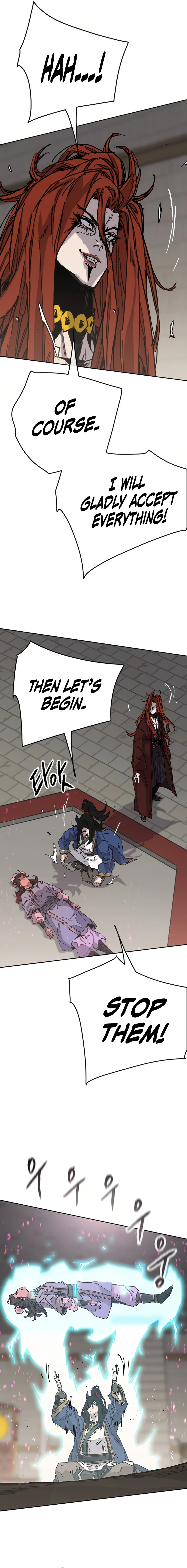 Page 4 of Chapter 220