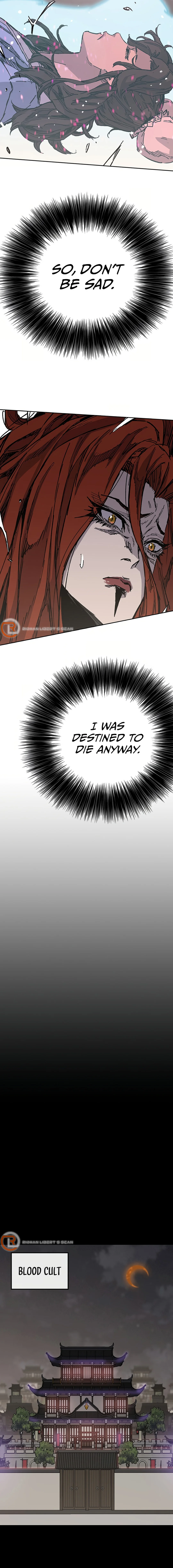 Page 6 of Chapter 220