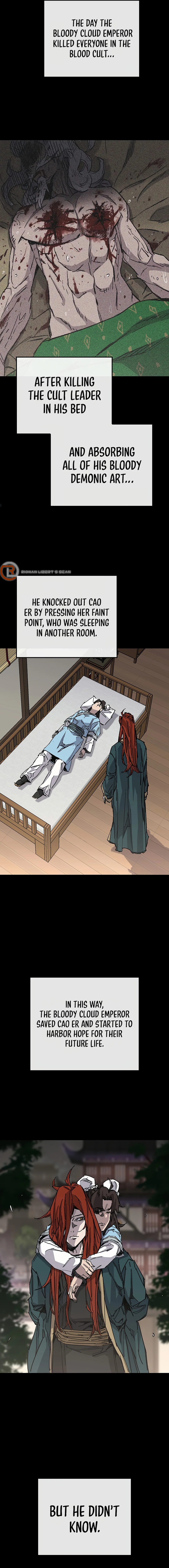 Page 7 of Chapter 220