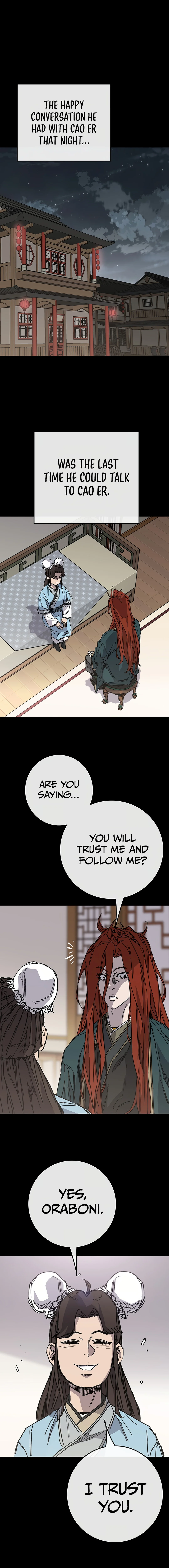 Page 8 of Chapter 220