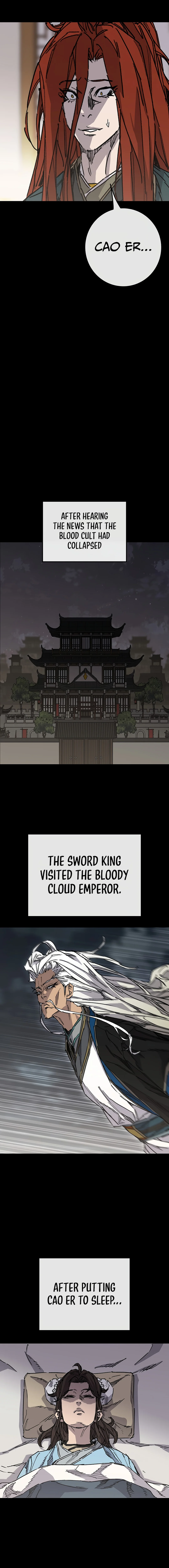 Page 9 of Chapter 220