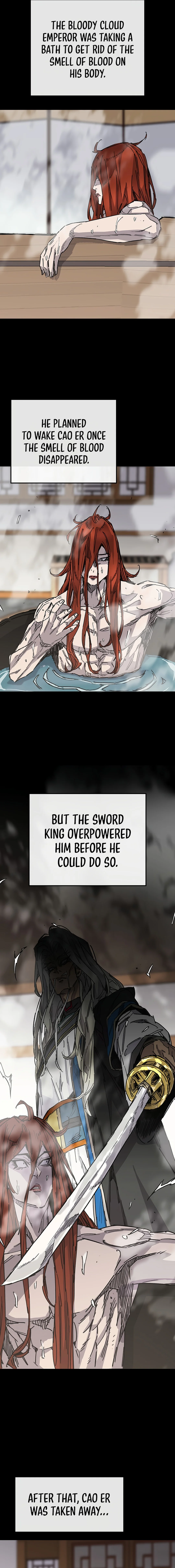Page 10 of Chapter 220