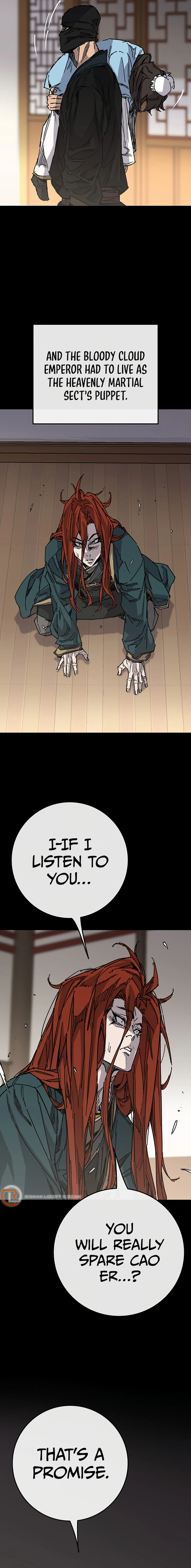 Page 11 of Chapter 220