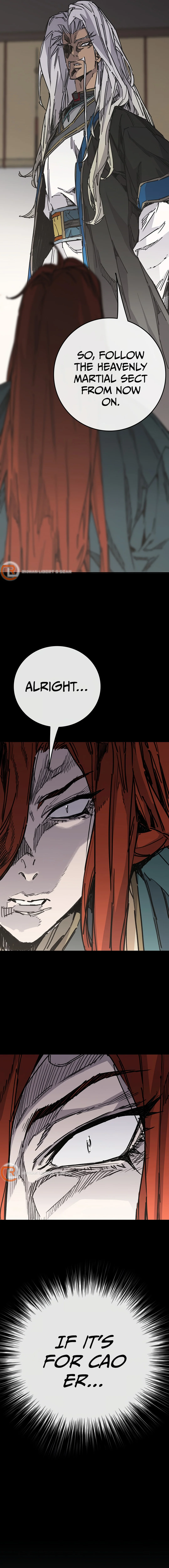 Page 12 of Chapter 220