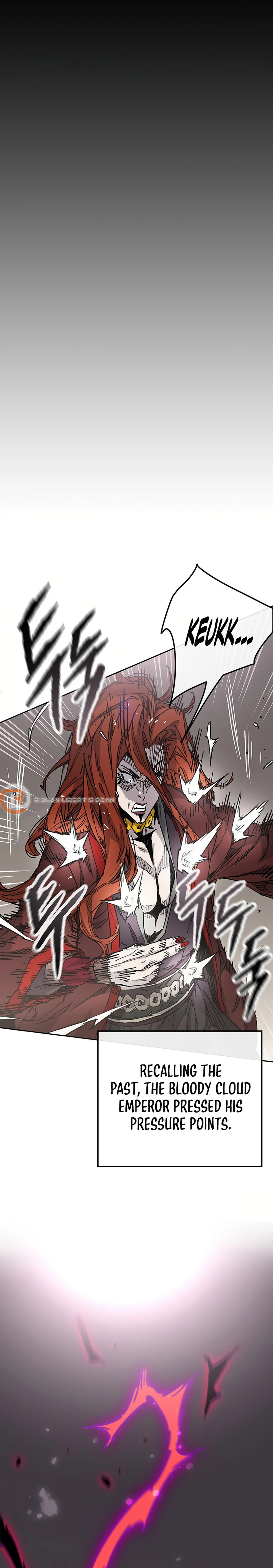 Page 13 of Chapter 220