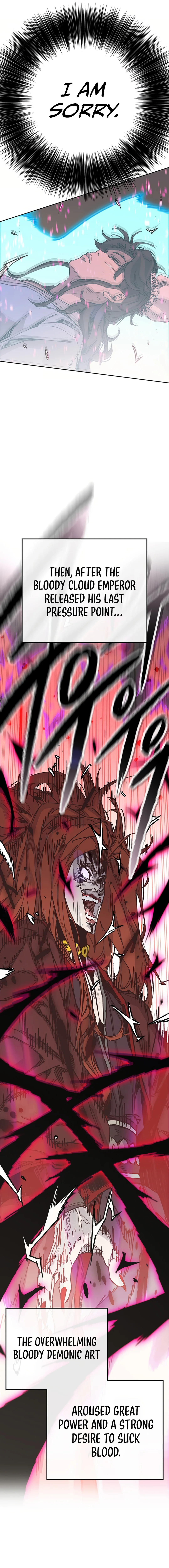Page 15 of Chapter 220