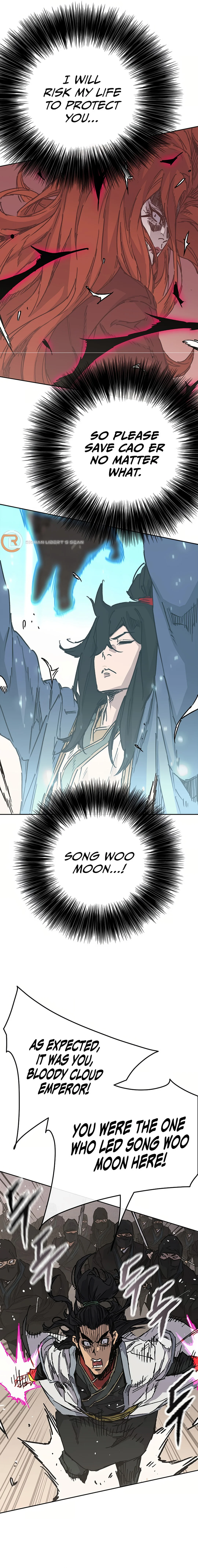 Page 18 of Chapter 220