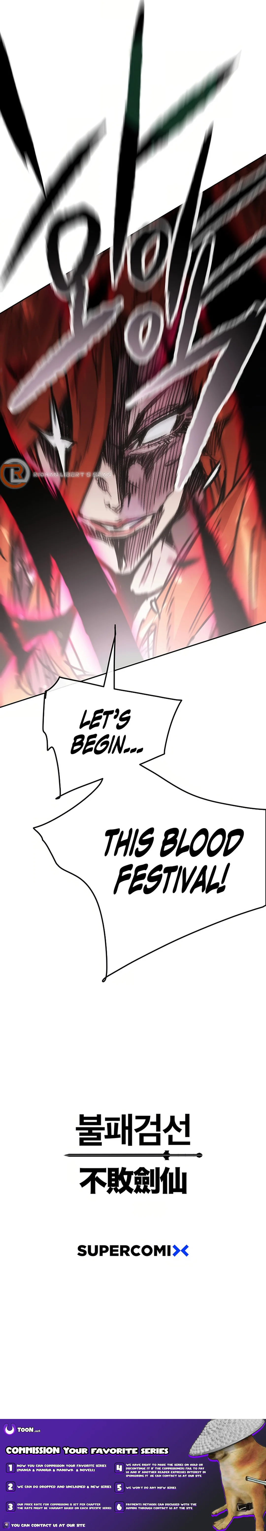 Page 20 of Chapter 220